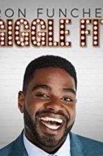 Watch Ron Funches: Giggle Fit Zoechip