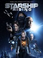 Watch Starship: Rising Zoechip