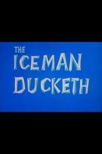 Watch The Iceman Ducketh Zoechip