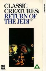 Watch Classic Creatures: Return of the Jedi Zoechip