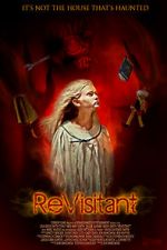 Watch ReVisitant Zoechip