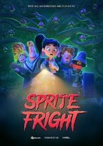 Watch Sprite Fright (Short 2021) Zoechip