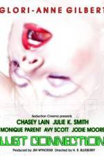 Watch Lust Connection Zoechip