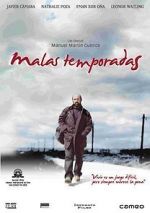 Watch Malas temporadas Zoechip