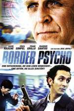 Watch Blue Eyes Zoechip