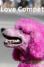 Watch The Love Competition Zoechip