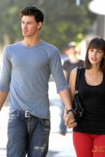 Watch The Nanny Express Zoechip