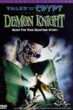 Watch Tales from the Crypt: Demon Knight Zoechip