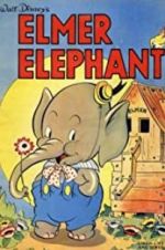 Watch Elmer Elephant Zoechip