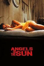 Watch Angels of the Sun Zoechip
