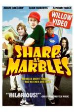 Watch Sharp as Marbles Zoechip