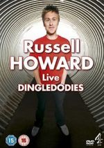 Watch Russell Howard Live: Dingledodies Zoechip