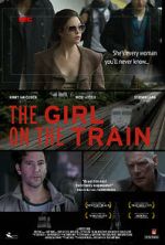 Watch The Girl on the Train Zoechip