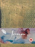 Watch The Wanderer Zoechip