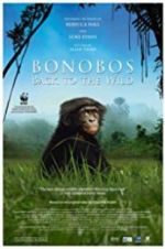 Watch Bonobos: Back to the Wild Zoechip