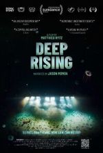 Watch Deep Rising Zoechip