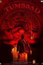 Watch Tumbbad Zoechip