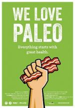 Watch We Love Paleo Zoechip