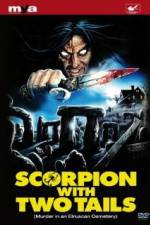 Watch Assassinio al cimitero etrusco Zoechip