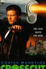 Watch Crosscut Zoechip