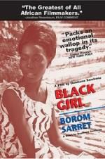 Watch Black Girl Zoechip