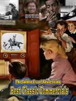Watch Best Classic Commercials - The Golden Era of Advertising Zoechip