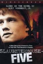 Watch Slaughterhouse-Five Zoechip