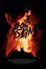 Watch Dog Skin and Other Stories Zoechip