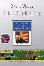 Watch Donald Gets Drafted Zoechip