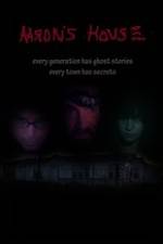 Watch Aarons House Zoechip