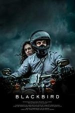 Watch Blackbird Zoechip