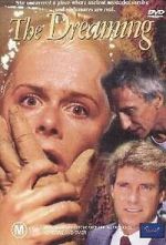 Watch The Dreaming Zoechip