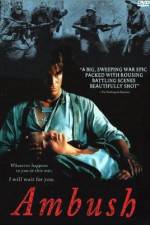 Watch Rukajärven tie Zoechip