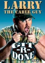Watch Larry the Cable Guy: Git-R-Done Zoechip