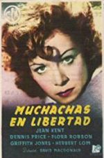 Watch Good-Time Girl Zoechip