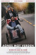 Watch Agnes Mot Verden Zoechip