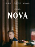 Watch Nova (Short 2022) Zoechip