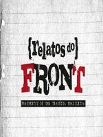 Watch Favela Frontlines Zoechip