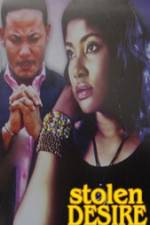 Watch Stolen Desire Zoechip