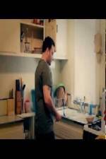 Watch August 18th Zoechip