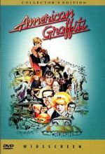 Watch The Making of \'American Graffiti\' Zoechip
