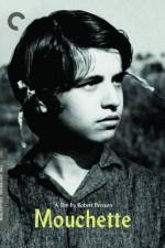 Watch Mouchette Zoechip