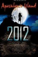 Watch Apocalypse Island Zoechip