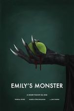 Watch Emily\'s Monster (Short 2020) Zoechip