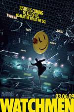 Watch Watchmen Zoechip