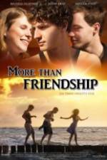 Watch More Than Friendship Zoechip