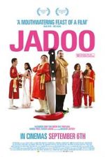 Watch Jadoo Zoechip