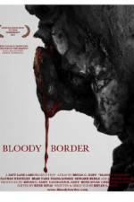 Watch Bloody Border Zoechip