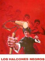 Watch Superdragon vs. Superman Zoechip