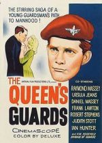 Watch The Queen\'s Guards Zoechip
